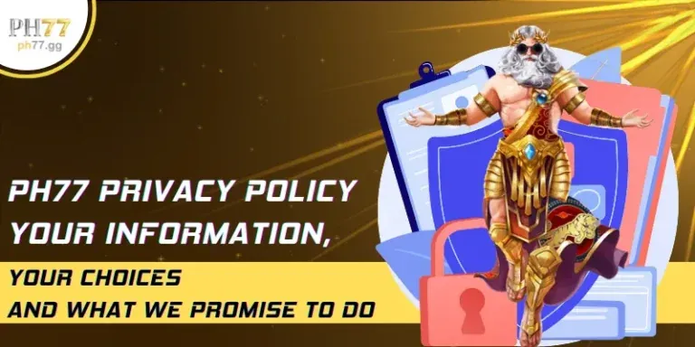 Biện pháp bảo mật loto188