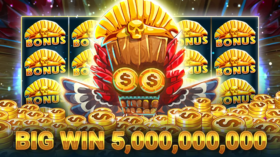 loto188 trang chủ chính thức live dealer