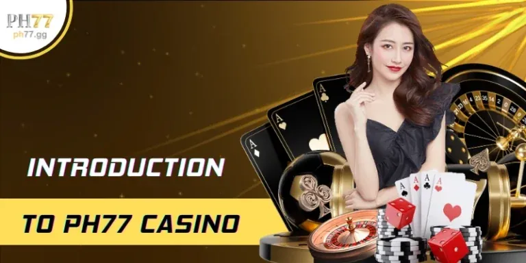 Cấp độ Vàng VIP Loto188
