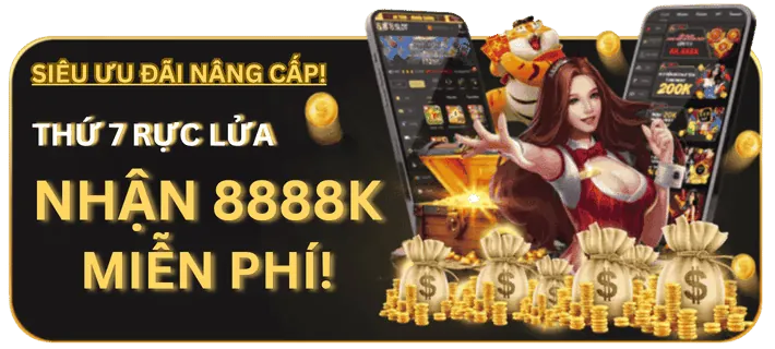 Giao diện trò chơi Video Slot hiện đại với đồ họa 3D và nhiều hiệu ứng đặc biệt