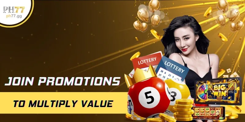 Rút tiền ưu tiên VIP Loto188
