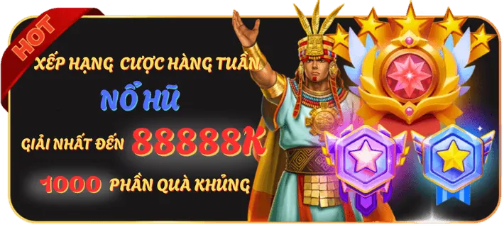 Khuyến Mãi Mới Nhất Loto188