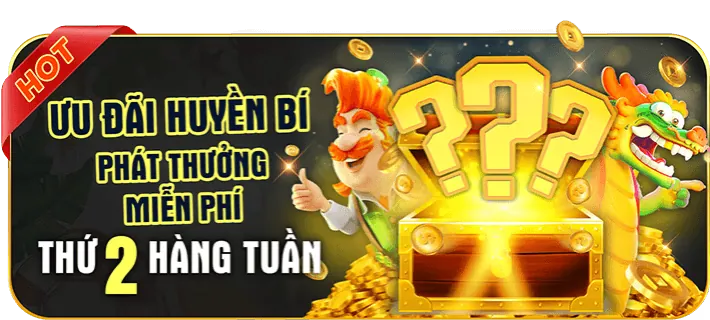 Máy Nổ Hũ cổ điển với biểu tượng trái cây và số 7 may mắn