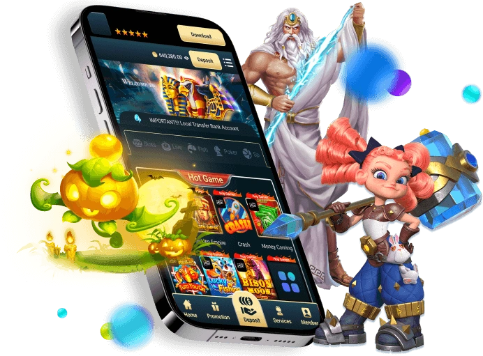 Khuyến mãi loto188 cho game bắn cá 2026