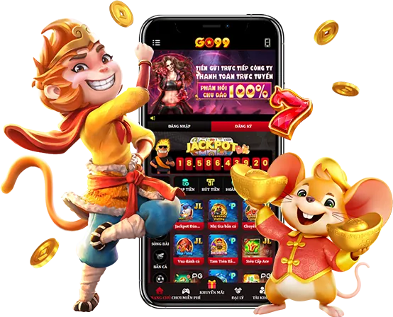 Tải loto188 APP cho Android