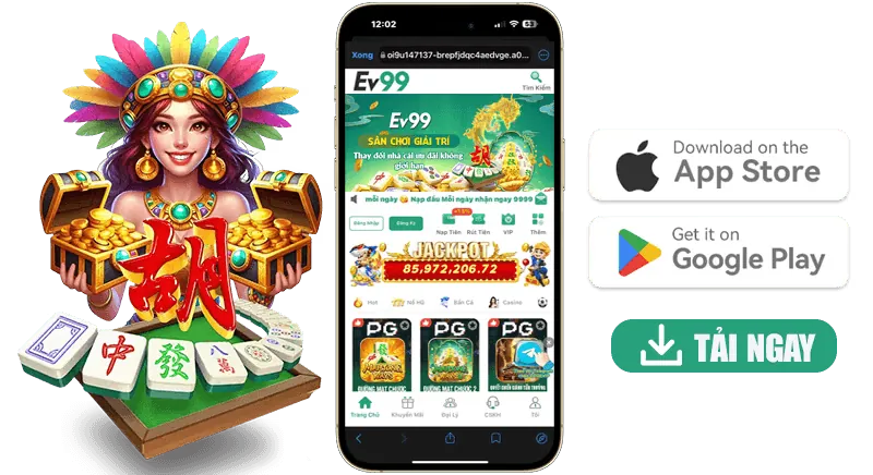 Thưởng nạp lại hàng ngày loto188