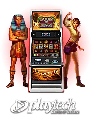 Giao diện trang chủ Loto188 chính thức, thể hiện tính bảo mật và uy tín