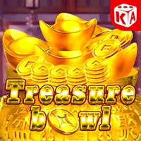 Khuyến mãi đặc biệt theo từng sảnh game Loto188