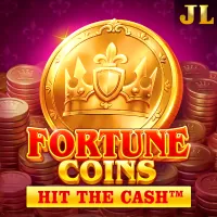 Tải xuống ứng dụng Loto188