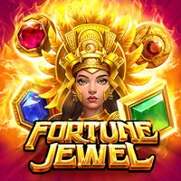 Đá gà trực tiếp loto188