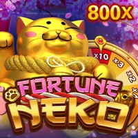 Sòng bạc trực tiếp loto188 với người chia bài thật