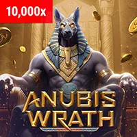 Trò chơi xổ số loto188