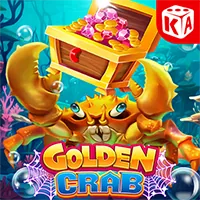 Chống gian lận và rửa tiền