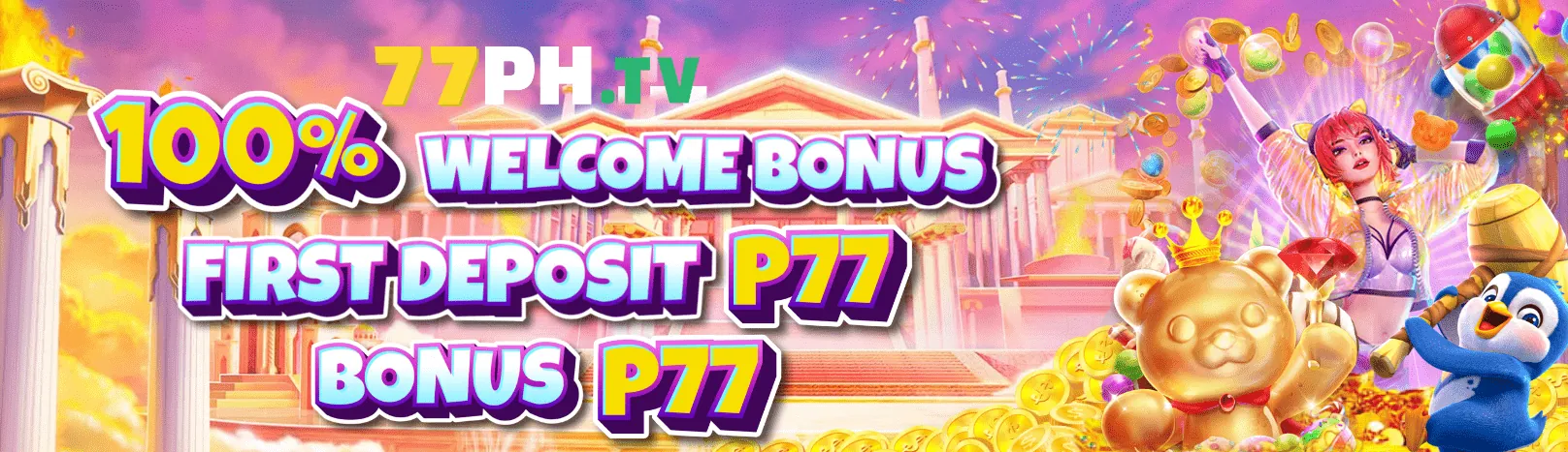 Đội ngũ hỗ trợ khách hàng chuyên nghiệp của loto188 trang chủ chính thức