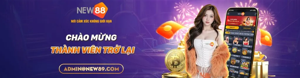 Hoàn trả cao cấp VIP Loto188