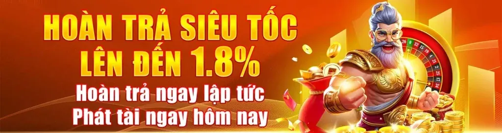 Loto188 VIP Club Ưu Đãi Độc Quyền