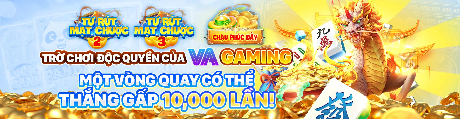 Tin Tức Nổi Bật Loto188