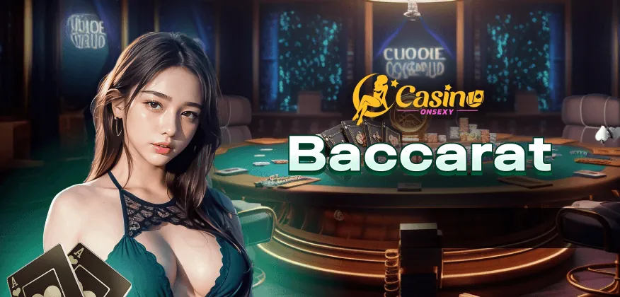 Trò chơi xổ số loto188