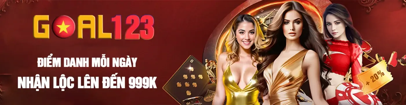 Loto188 Trang Chủ Chính Thức: Hướng Dẫn Khuyến Mãi Mới Nhất 2024