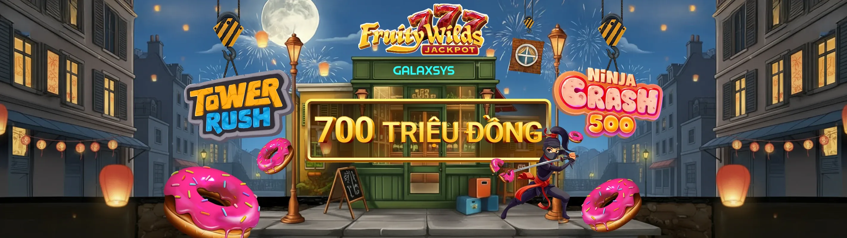 Tải ứng dụng loto188 trang chủ chính thức