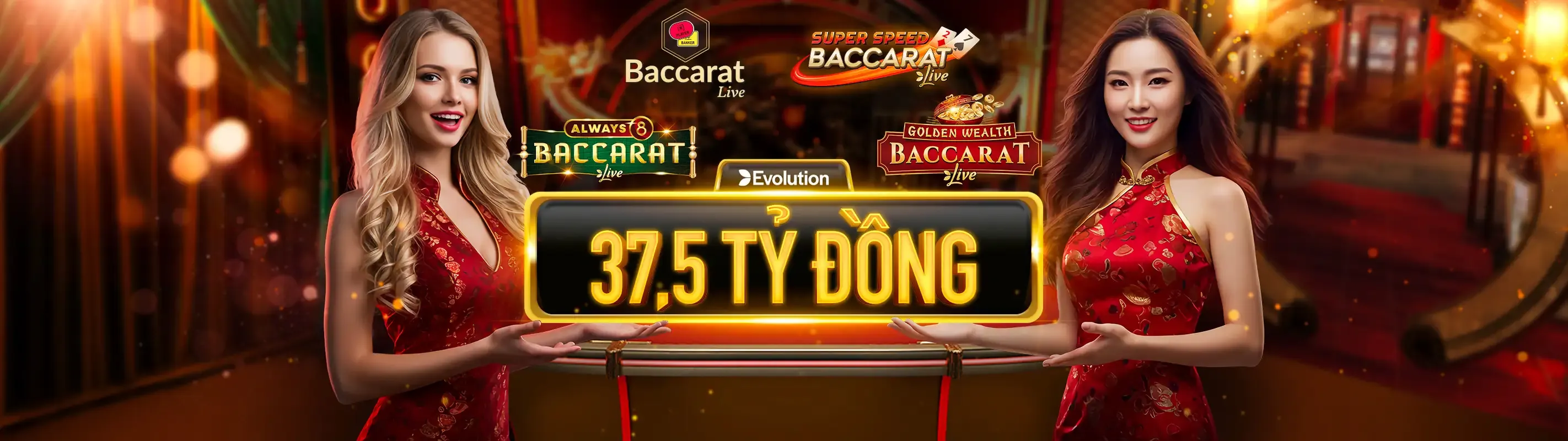 Hình ảnh đa dạng các trò chơi nổ hũ (slot games) tại loto188 với đồ họa bắt mắt, biểu tượng jackpot lớn và hiệu ứng ánh sáng rực rỡ.