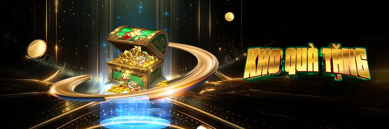 Cá cược thể thao loto188 với sân vận động sôi động