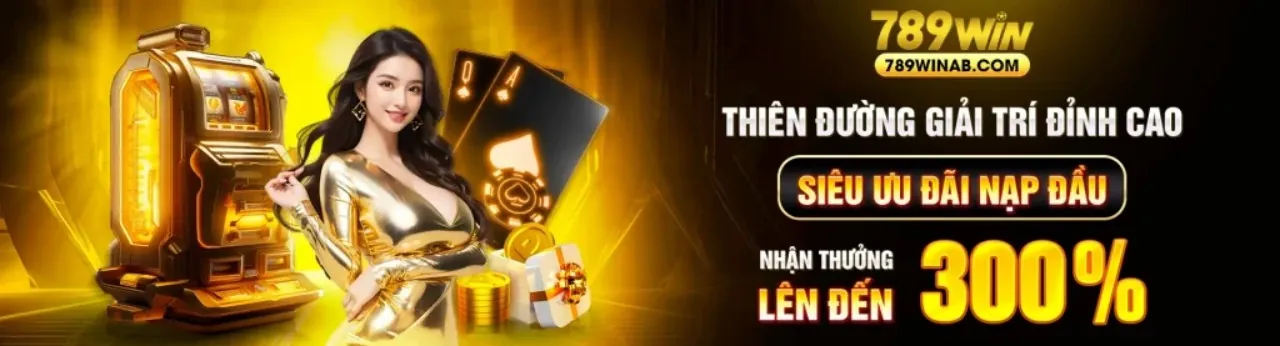 Bảo mật Loto188: Nền tảng an toàn cho tiền và dữ liệu của bạn