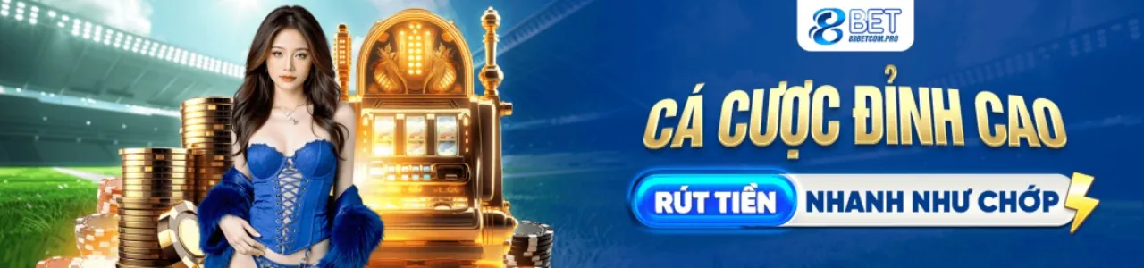 Phương thức thanh toán an toàn và nhanh chóng tại loto188