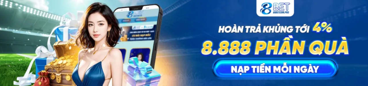 Hình ảnh đại dương trò chơi bắn cá loto188