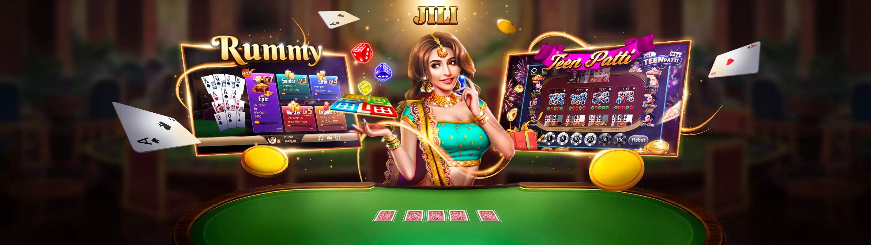 Hình ảnh banner blog loto188