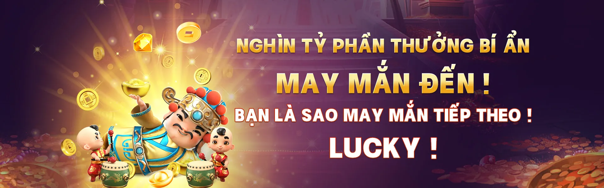 Câu Lạc Bộ VIP Loto188 2026 - Đặc quyền và ưu đãi độc quyền