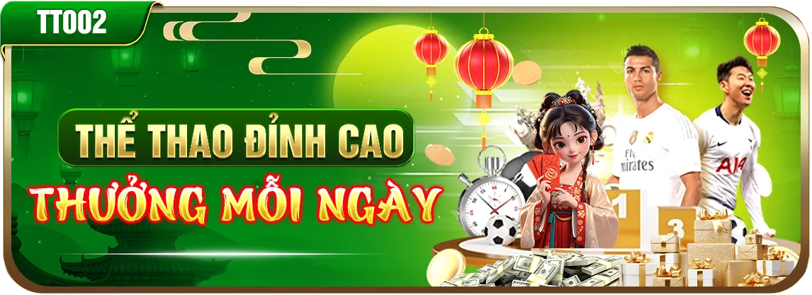 Hình ảnh Nổ Hũ Loto188 với biểu tượng jackpot lớn và tiền vàng
