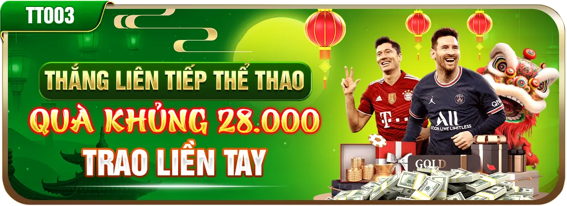 Hình ảnh chào mừng đăng ký loto188 chính thức