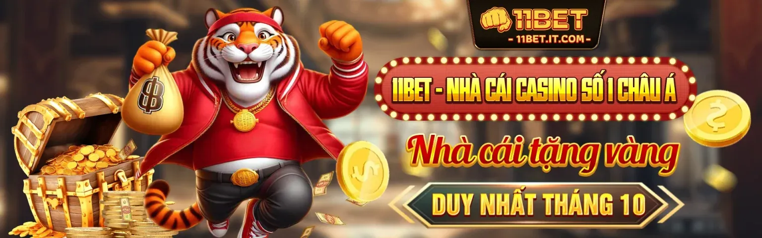 Hình ảnh khuyến mãi chào mừng độc quyền Loto188 2026