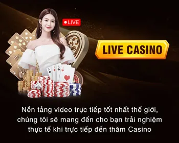 Tổng quan các chương trình khuyến mãi Loto188