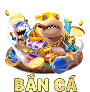 Công nghệ RNG đảm bảo tính công bằng trong các trò chơi Loto188