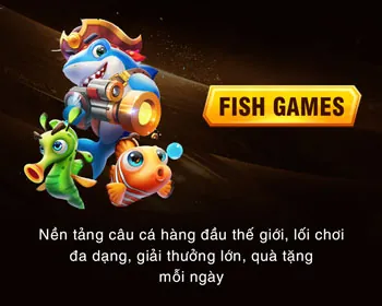 Khuyến mãi nạp tiền loto188