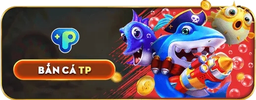 Giao diện trò chơi bắn cá loto188