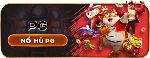 Màn hình ứng dụng bắn cá loto188 trên di động
