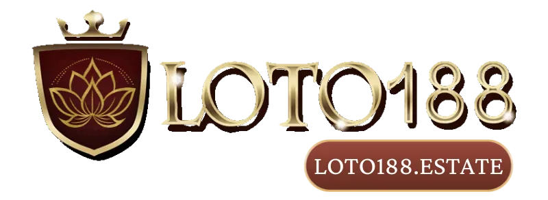 loto188 trang chủ chính thức