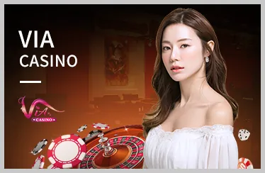 Hoàn trả cược thua Loto188