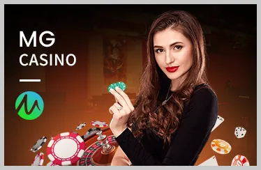 Chơi có trách nhiệm loto188