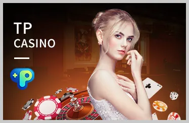 Thưởng chào mừng thành viên mới Loto188