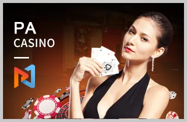 Ưu đãi VIP và sự kiện đặc biệt Loto188