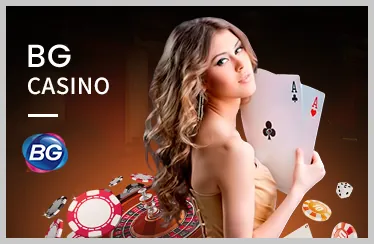 Khuyến mãi nạp tiền hàng ngày/tuần Loto188