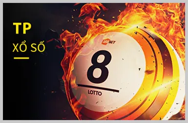 Trò chơi bàn cổ điển loto188
