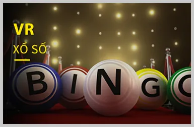 Sòng bạc trực tiếp loto188