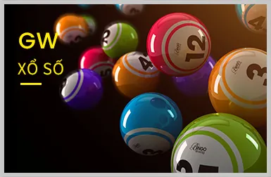 Mã QR Tải ứng dụng Android loto188