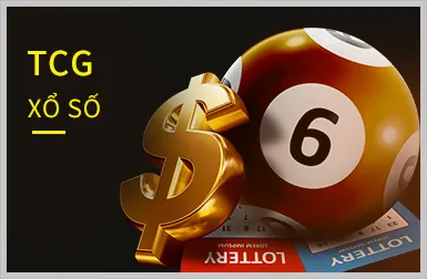 Trò chơi xổ số loto188