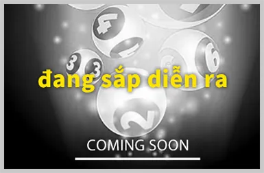 Mã QR Tải ứng dụng iOS loto188